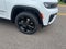 2027 Jeep Grand Cherokee L GRAND CHEROKEE L LIMITED 4X4