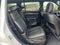 2027 Jeep Grand Cherokee L GRAND CHEROKEE L LIMITED 4X4