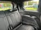 2027 Jeep Grand Cherokee L GRAND CHEROKEE L LIMITED 4X4