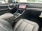 2027 Jeep Grand Cherokee L GRAND CHEROKEE L LIMITED 4X4