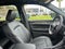 2027 Jeep Grand Cherokee L GRAND CHEROKEE L LIMITED 4X4