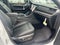 2027 Jeep Grand Cherokee L GRAND CHEROKEE L LIMITED 4X4