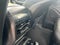 2027 Jeep Grand Cherokee L GRAND CHEROKEE L LIMITED 4X4