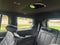 2027 Jeep Grand Cherokee L GRAND CHEROKEE L LIMITED 4X4