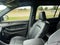2027 Jeep Grand Cherokee L GRAND CHEROKEE L LIMITED 4X4
