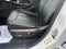 2027 Jeep Grand Cherokee L GRAND CHEROKEE L LIMITED 4X4