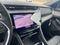 2027 Jeep Grand Cherokee L GRAND CHEROKEE L LIMITED 4X4