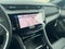 2027 Jeep Grand Cherokee L GRAND CHEROKEE L LIMITED 4X4