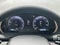 2027 Jeep Grand Cherokee L GRAND CHEROKEE L LIMITED 4X4