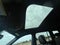 2027 Jeep Grand Cherokee L GRAND CHEROKEE L LIMITED 4X4