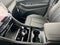 2027 Jeep Grand Cherokee L GRAND CHEROKEE L LIMITED 4X4