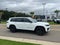 2027 Jeep Grand Cherokee L GRAND CHEROKEE L LIMITED 4X4