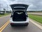2027 Jeep Grand Cherokee L GRAND CHEROKEE L LIMITED 4X4