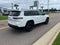 2027 Jeep Grand Cherokee L GRAND CHEROKEE L LIMITED 4X4