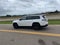 2027 Jeep Grand Cherokee L GRAND CHEROKEE L LIMITED 4X4