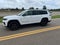 2027 Jeep Grand Cherokee L GRAND CHEROKEE L LIMITED 4X4