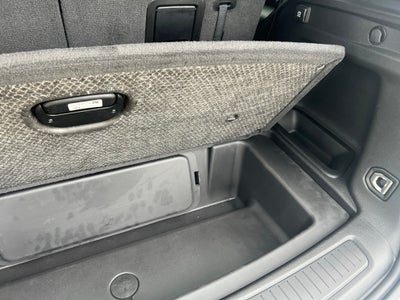 2027 Jeep Grand Cherokee L GRAND CHEROKEE L LIMITED 4X4