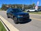 2027 Jeep Grand Cherokee L GRAND CHEROKEE L LIMITED 4X4