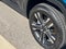 2027 Jeep Grand Cherokee L GRAND CHEROKEE L LIMITED 4X4