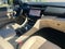 2027 Jeep Grand Cherokee L GRAND CHEROKEE L LIMITED 4X4
