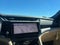 2027 Jeep Grand Cherokee L GRAND CHEROKEE L LIMITED 4X4