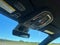 2027 Jeep Grand Cherokee L GRAND CHEROKEE L LIMITED 4X4