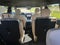 2027 Jeep Grand Cherokee L GRAND CHEROKEE L LIMITED 4X4