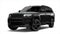 2027 Jeep Grand Cherokee L GRAND CHEROKEE L LIMITED RESERVE 4X4