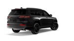 2027 Jeep Grand Cherokee L GRAND CHEROKEE L LIMITED RESERVE 4X4