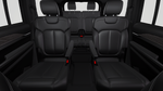 2027 Jeep Grand Cherokee L GRAND CHEROKEE L LIMITED RESERVE 4X4