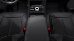 2027 Jeep Grand Cherokee L GRAND CHEROKEE L LIMITED RESERVE 4X4