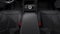 2027 Jeep Grand Cherokee L GRAND CHEROKEE L LIMITED RESERVE 4X4
