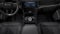 2027 Jeep Grand Cherokee L GRAND CHEROKEE L LIMITED RESERVE 4X4