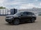 2027 Jeep Grand Cherokee L GRAND CHEROKEE L LIMITED RESERVE 4X4