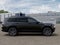 2027 Jeep Grand Cherokee L GRAND CHEROKEE L LIMITED RESERVE 4X4