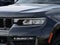 2027 Jeep Grand Cherokee L GRAND CHEROKEE L LIMITED RESERVE 4X4