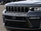 2027 Jeep Grand Cherokee L GRAND CHEROKEE L LIMITED RESERVE 4X4