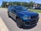 2026 Jeep Grand Cherokee L GRAND CHEROKEE L LIMITED RESERVE 4X4