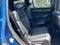 2026 Jeep Grand Cherokee L GRAND CHEROKEE L LIMITED RESERVE 4X4