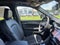 2026 Jeep Grand Cherokee L GRAND CHEROKEE L LIMITED RESERVE 4X4