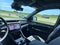 2026 Jeep Grand Cherokee L GRAND CHEROKEE L LIMITED RESERVE 4X4