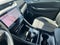 2026 Jeep Grand Cherokee L GRAND CHEROKEE L LIMITED RESERVE 4X4