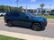 2026 Jeep Grand Cherokee L GRAND CHEROKEE L LIMITED RESERVE 4X4