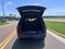 2026 Jeep Grand Cherokee L GRAND CHEROKEE L LIMITED RESERVE 4X4