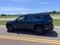 2026 Jeep Grand Cherokee L GRAND CHEROKEE L LIMITED RESERVE 4X4