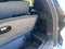 2026 Jeep Grand Cherokee L GRAND CHEROKEE L LIMITED RESERVE 4X4