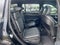 2025 Jeep Grand Cherokee L Overland 4x4