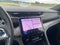 2025 Jeep Grand Cherokee L Overland 4x4