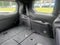 2025 Jeep Grand Cherokee L Overland 4x4