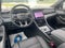 2025 Jeep Grand Cherokee L Overland 4x4